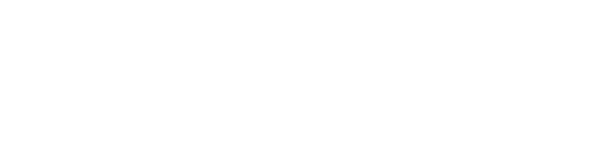 LULA_logo-white
